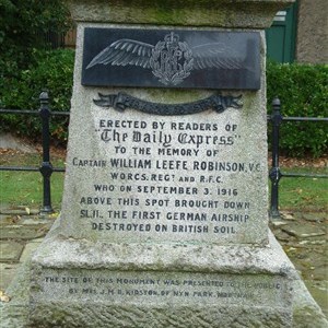 cuffley memorial.jpg